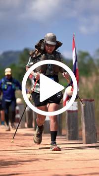 BIB:  <button type="button" onclick="openModal(28090949)" class="btn btn-primary btn-sm float-right" data-toggle="modal" data-target=".modal-high-quality">
                <i class="fa fa-download"></i> Download
                </button>